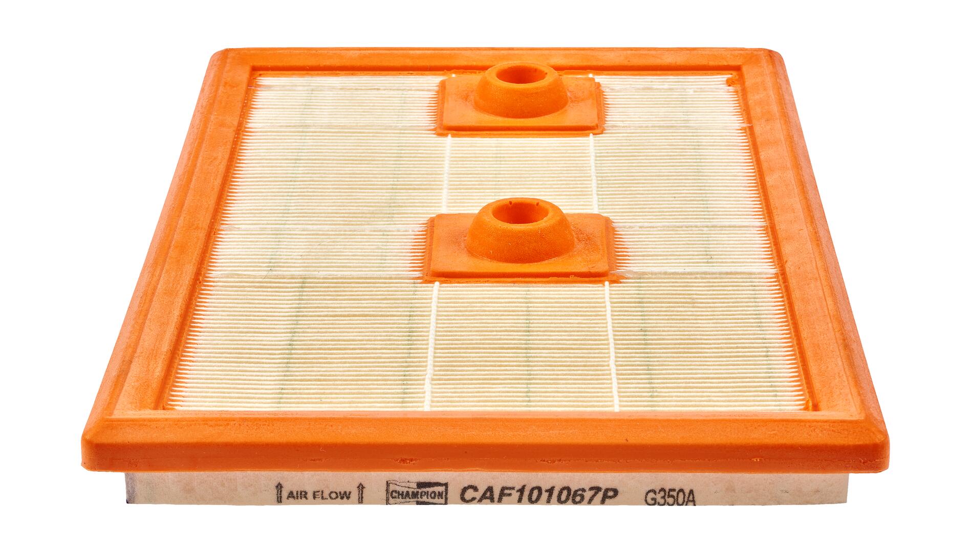 Filtro aria CHAMPION CAF101067P