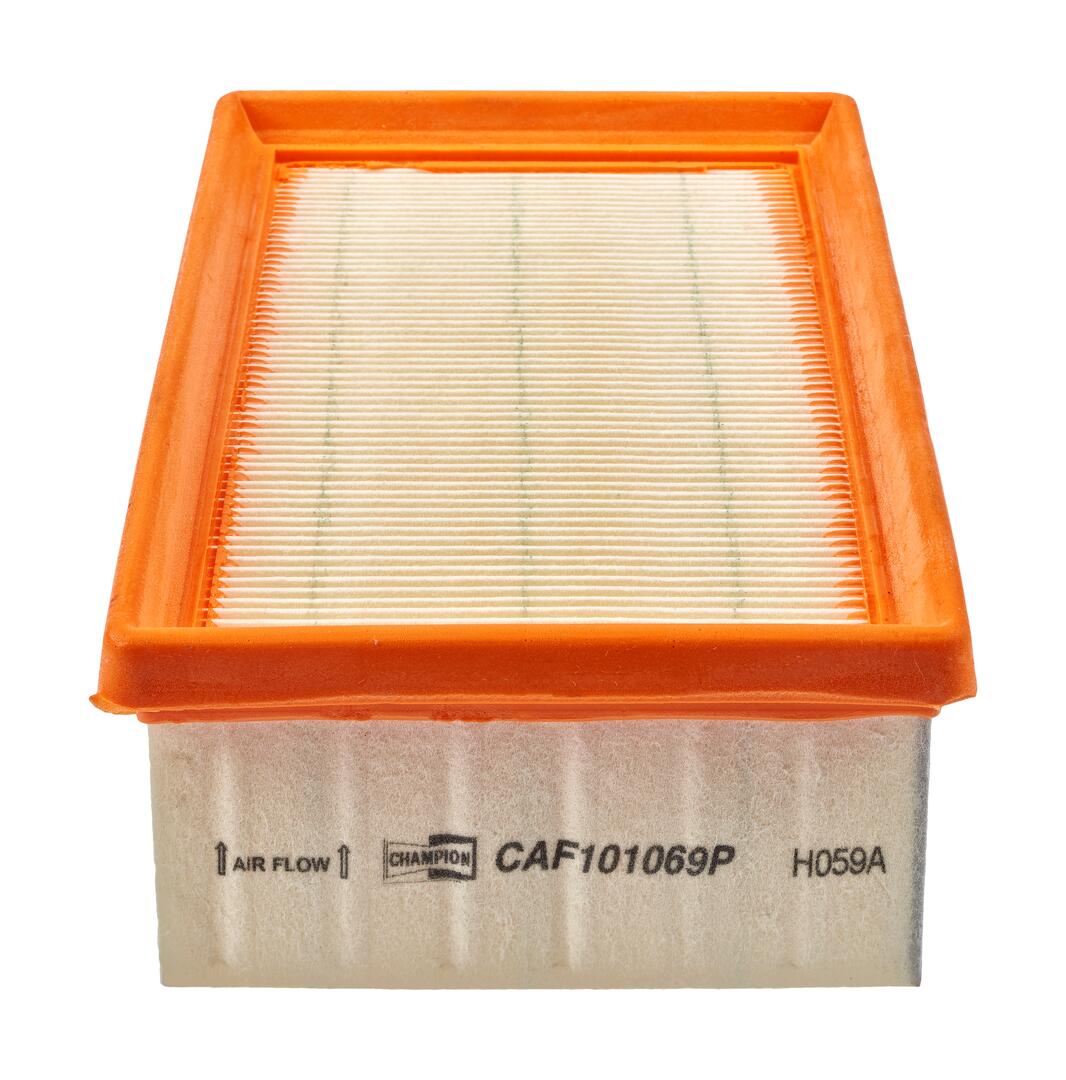 Filtro aria CHAMPION CAF101069P
