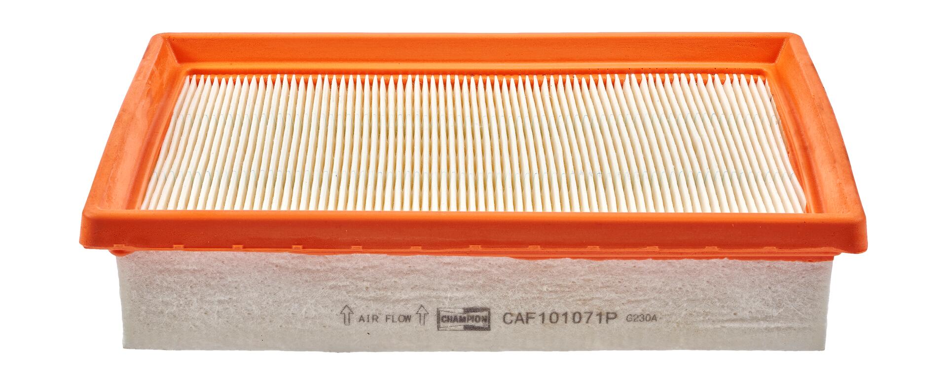 Filtro aria CHAMPION CAF101071P