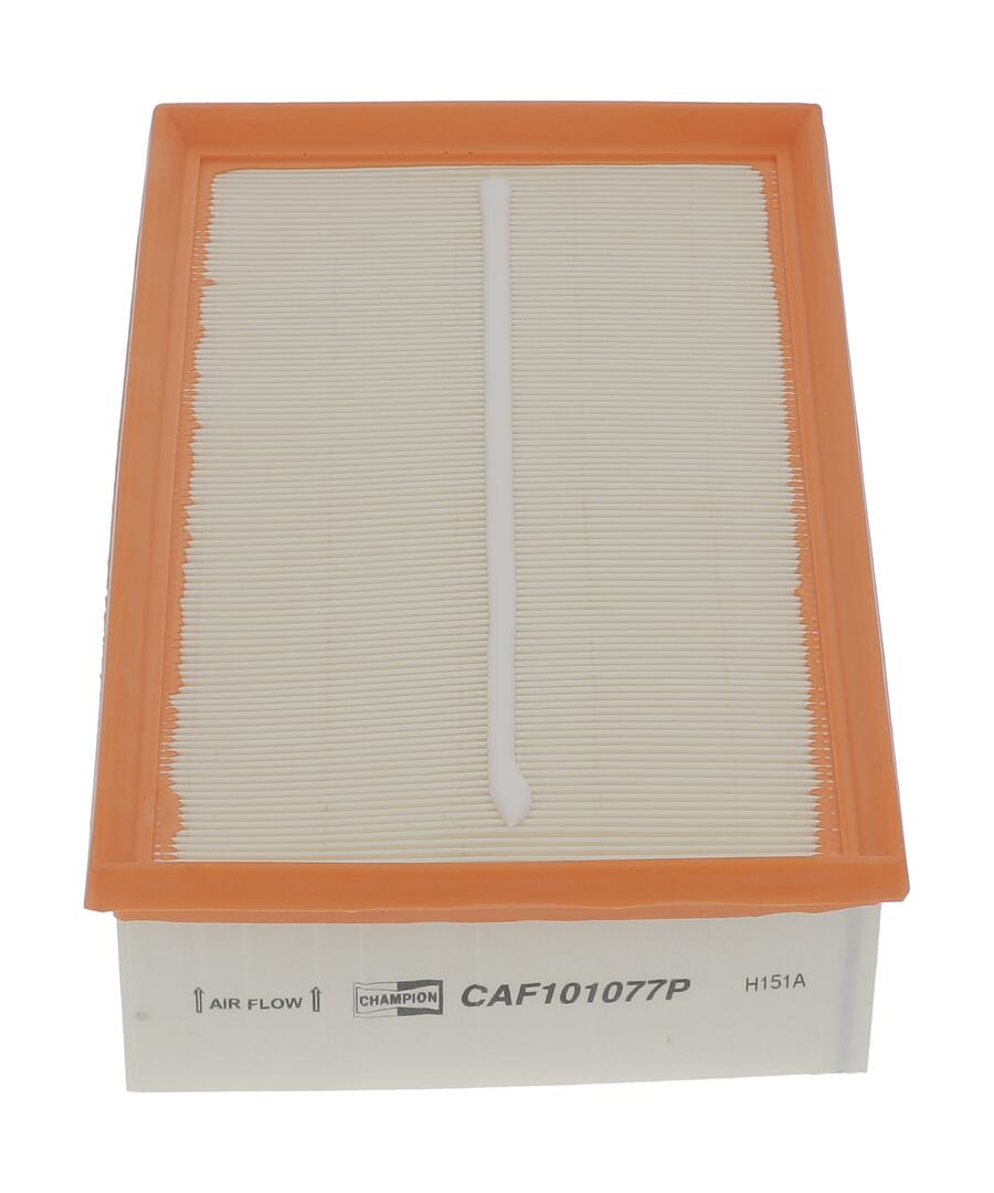 Filtro aria CHAMPION CAF101077P