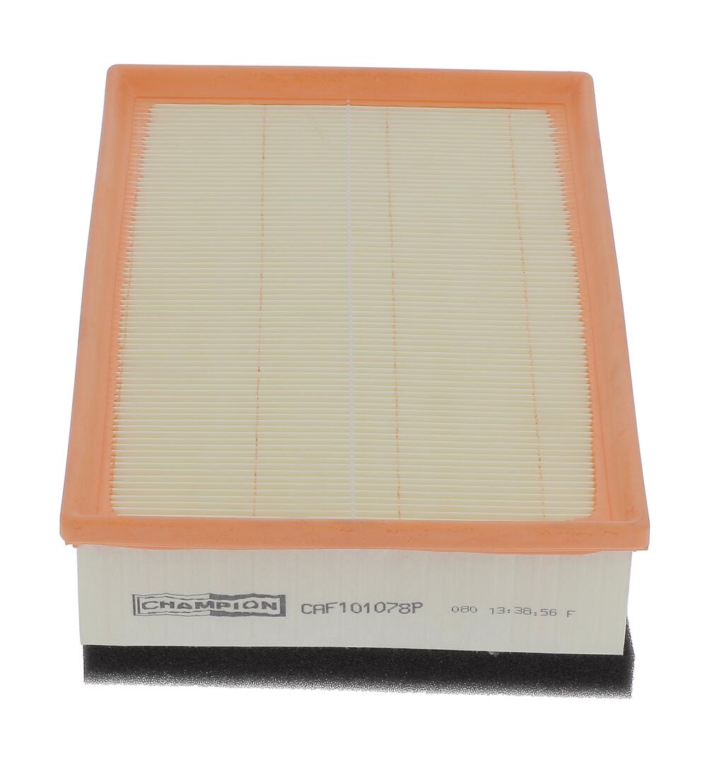 Filtro aria CHAMPION CAF101078P