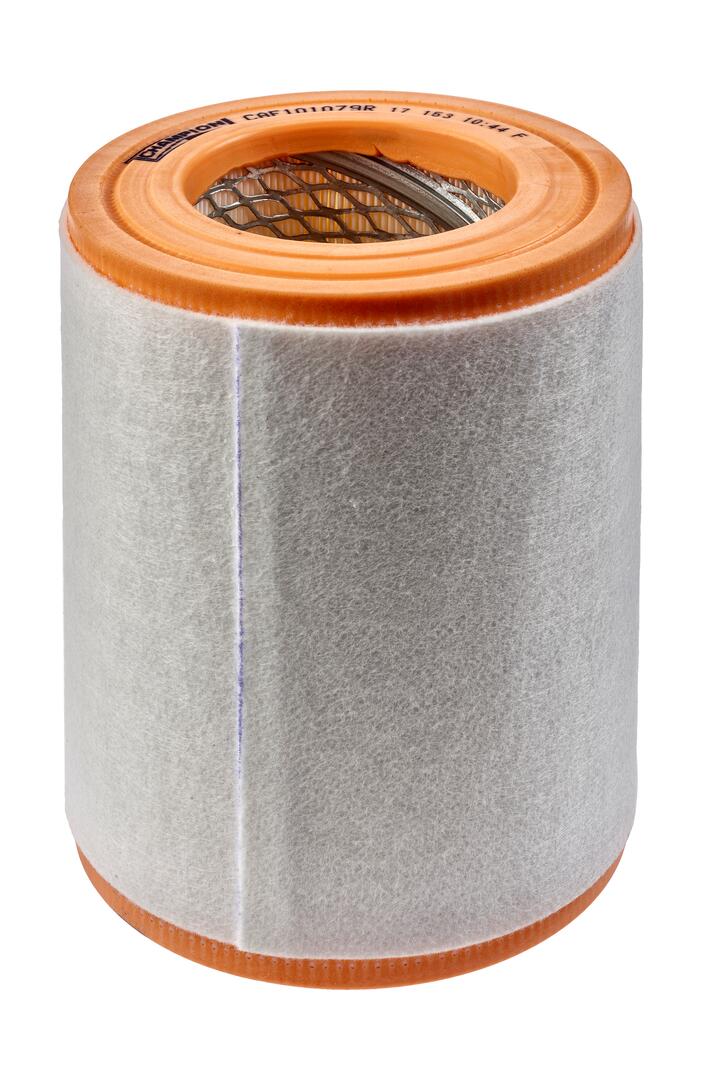 Filtro aria CHAMPION CAF101079R
