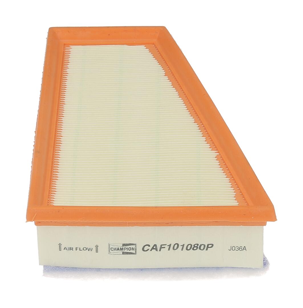 Filtro aria CHAMPION CAF101080P