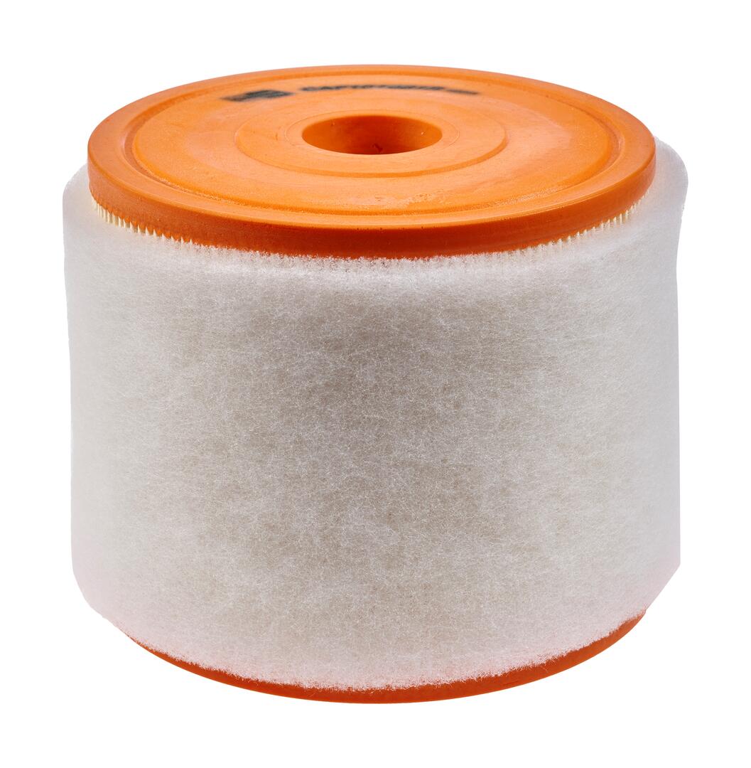 Filtro aria CHAMPION CAF101081R