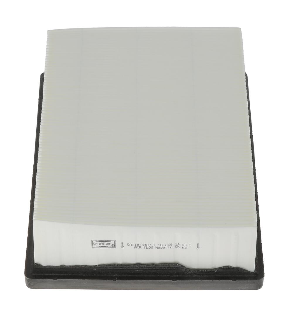 Filtro aria CHAMPION CAF101082P