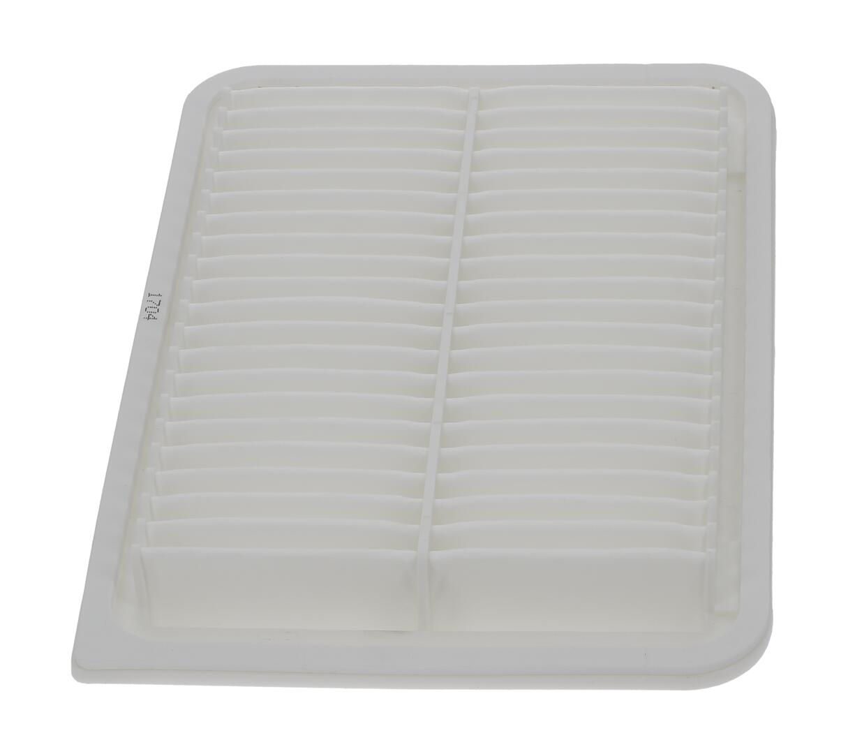 Filtro aria CHAMPION CAF101107P