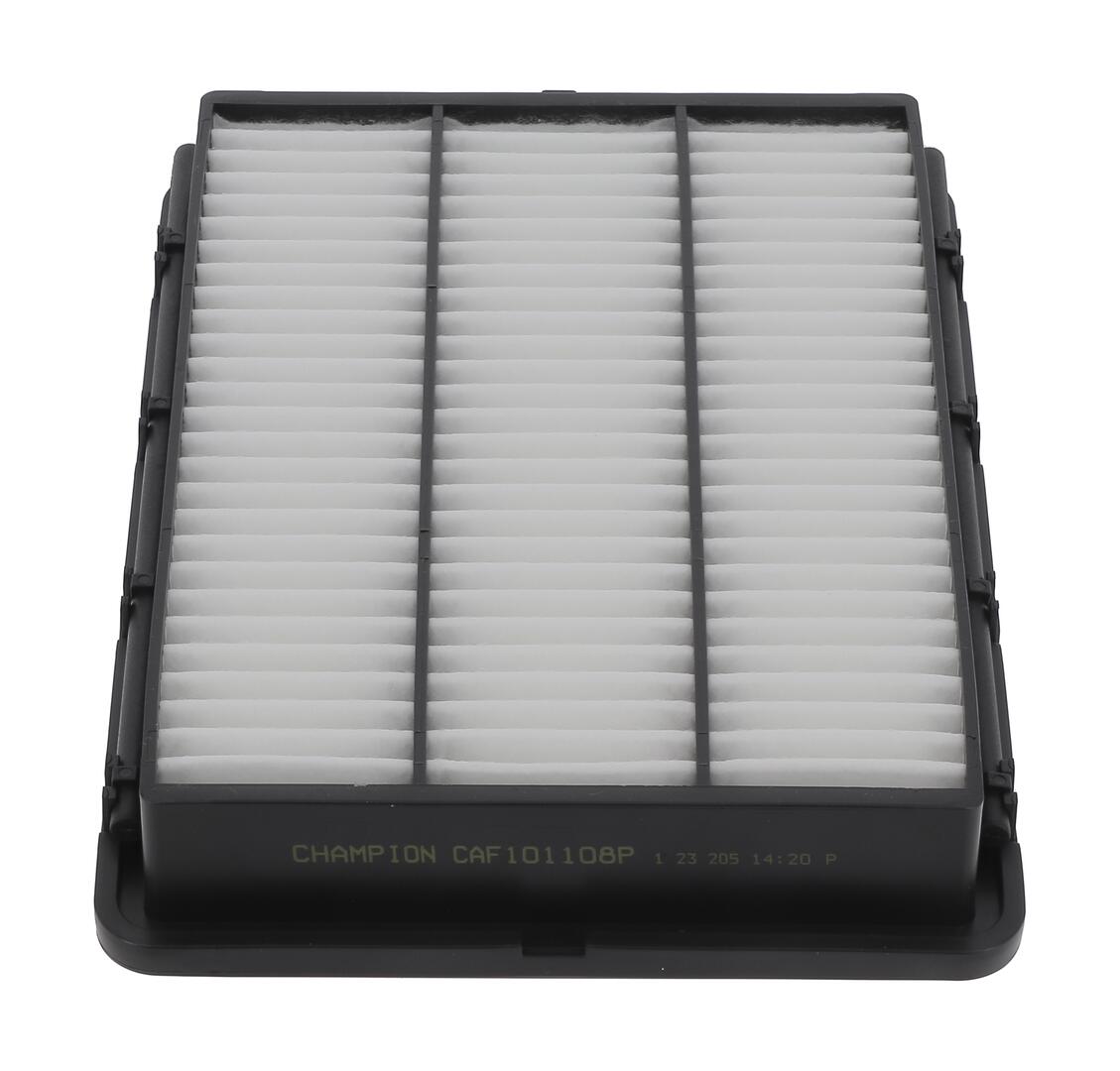 Filtro aria CHAMPION CAF101108P