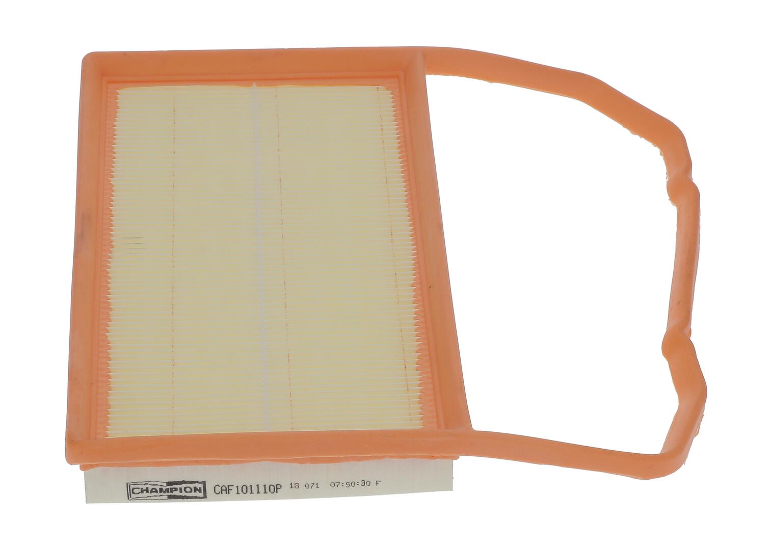 Filtro aria CHAMPION CAF101110P
