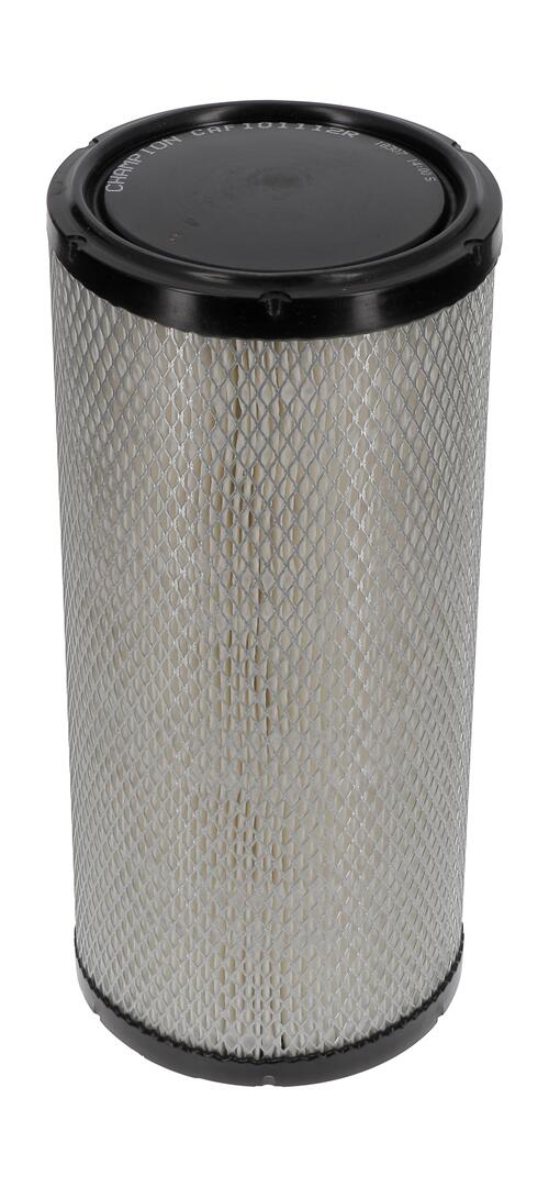 Filtro aria CHAMPION CAF101112R