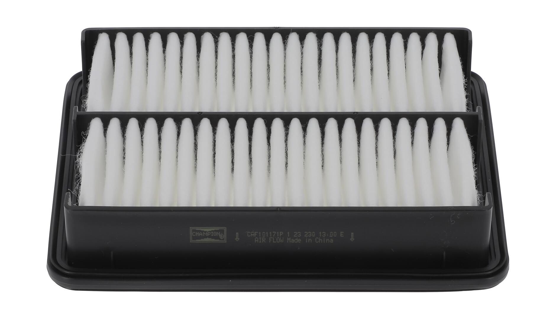 Filtro aria CHAMPION CAF101171P