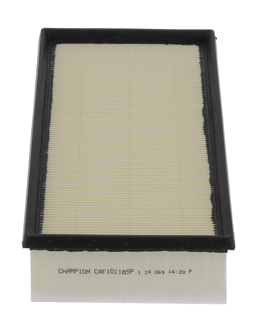 Filtro aria CHAMPION CAF101185P