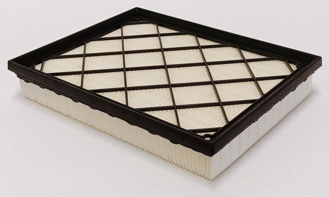 Filtro aria CHAMPION CAF101189P