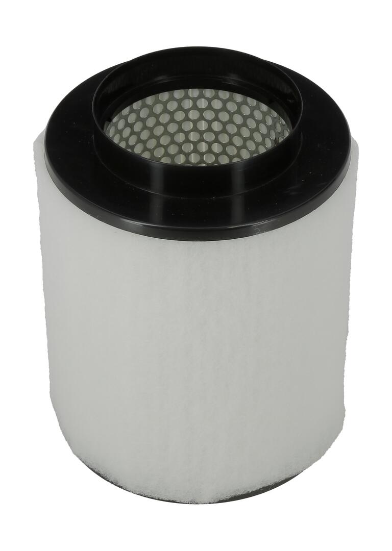 Filtro aria CHAMPION CAF101191R