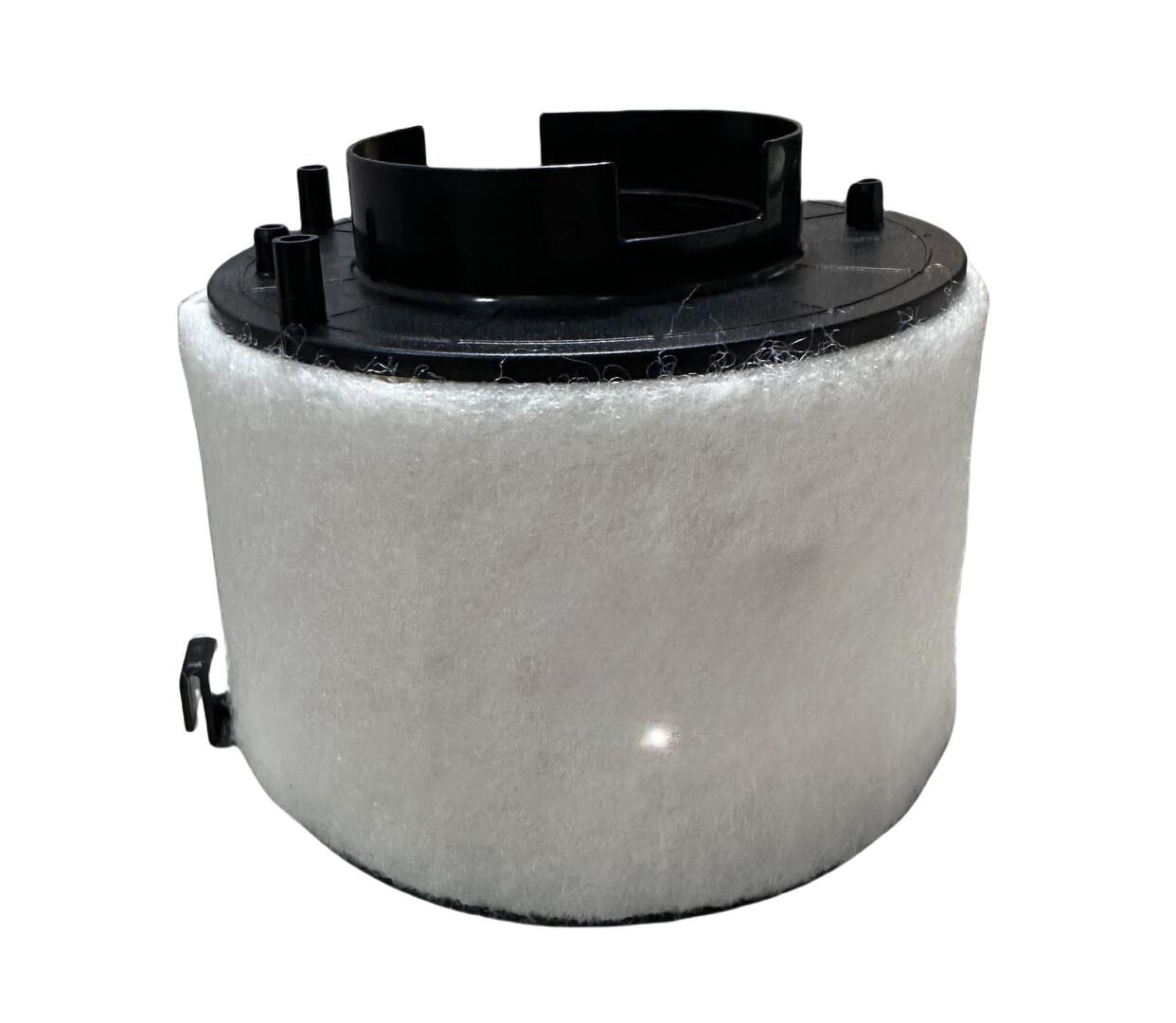 Filtro aria CHAMPION CAF101193R