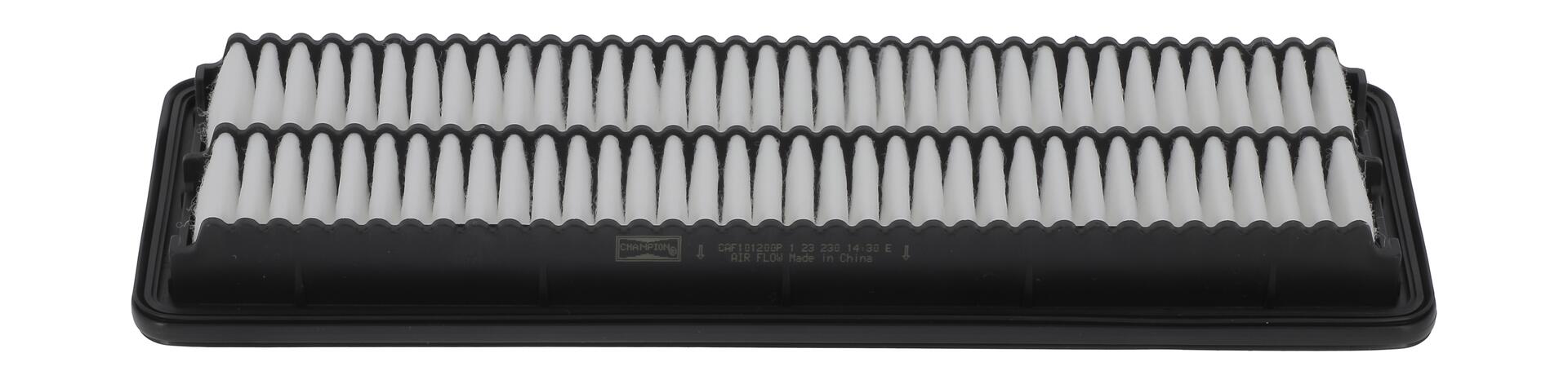 Filtro aria CHAMPION CAF101200P