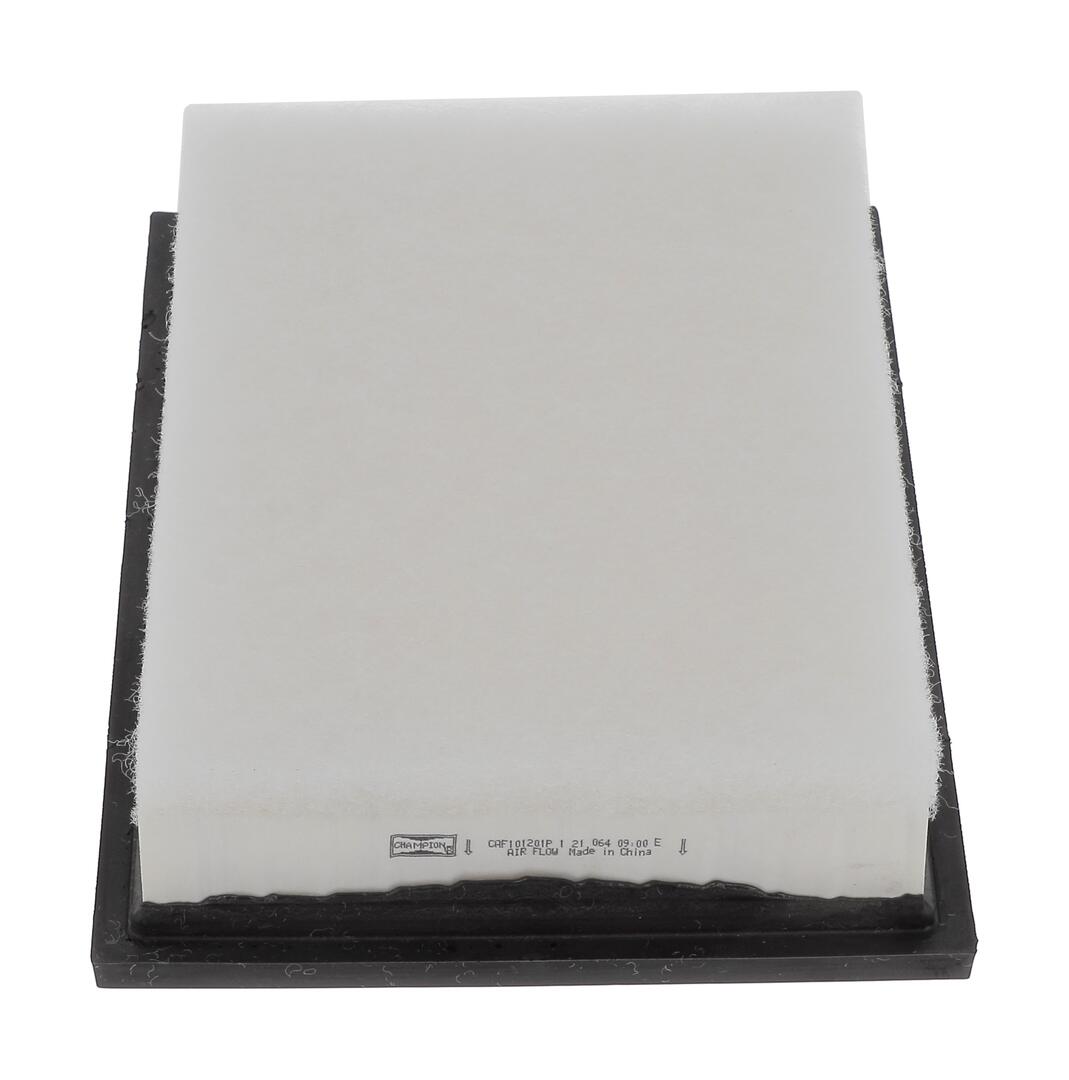 Filtro aria CHAMPION CAF101201P