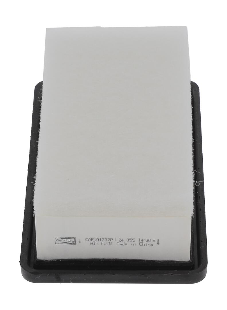 Filtro aria CHAMPION CAF101202P