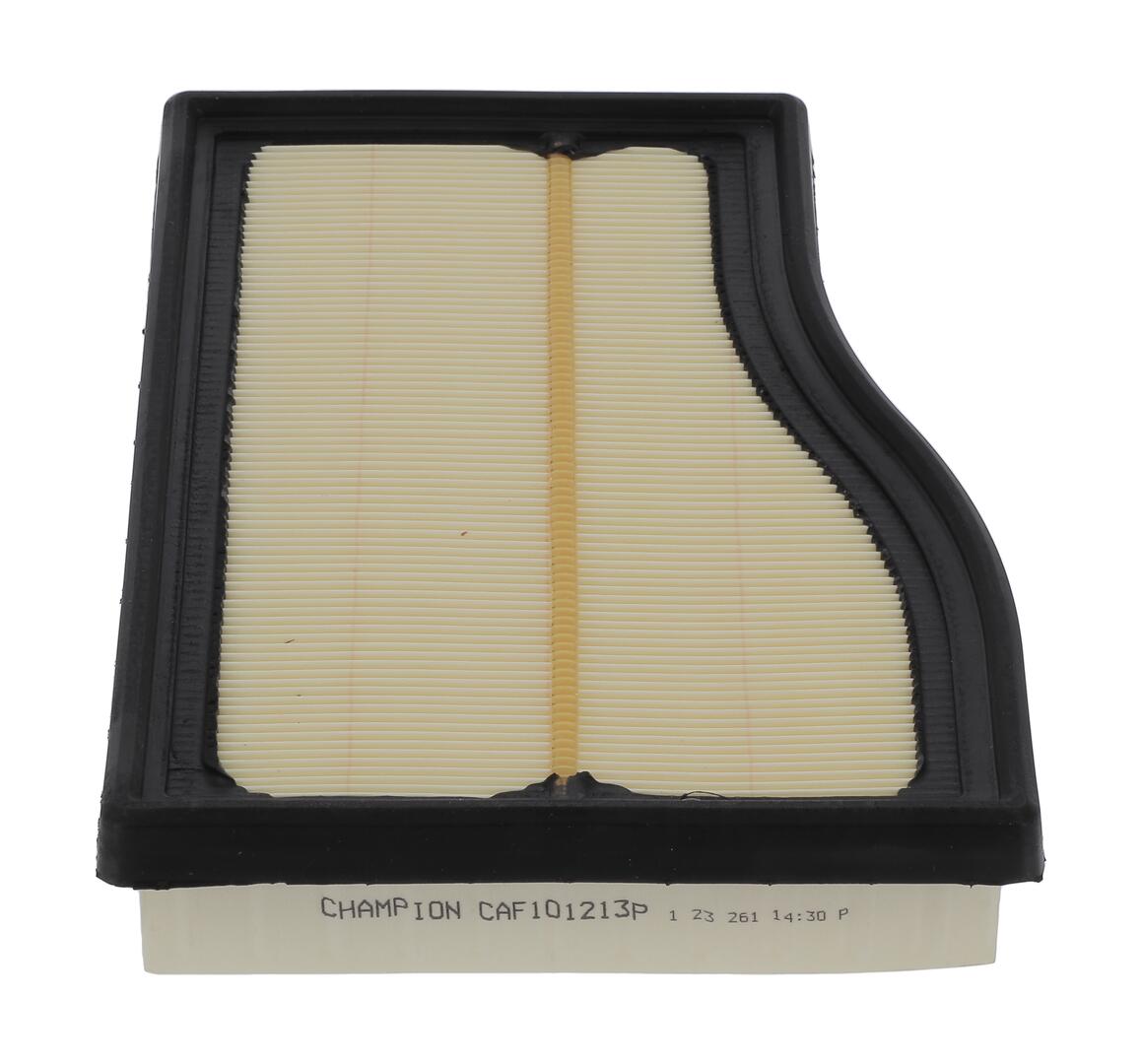 Filtro aria CHAMPION CAF101213P