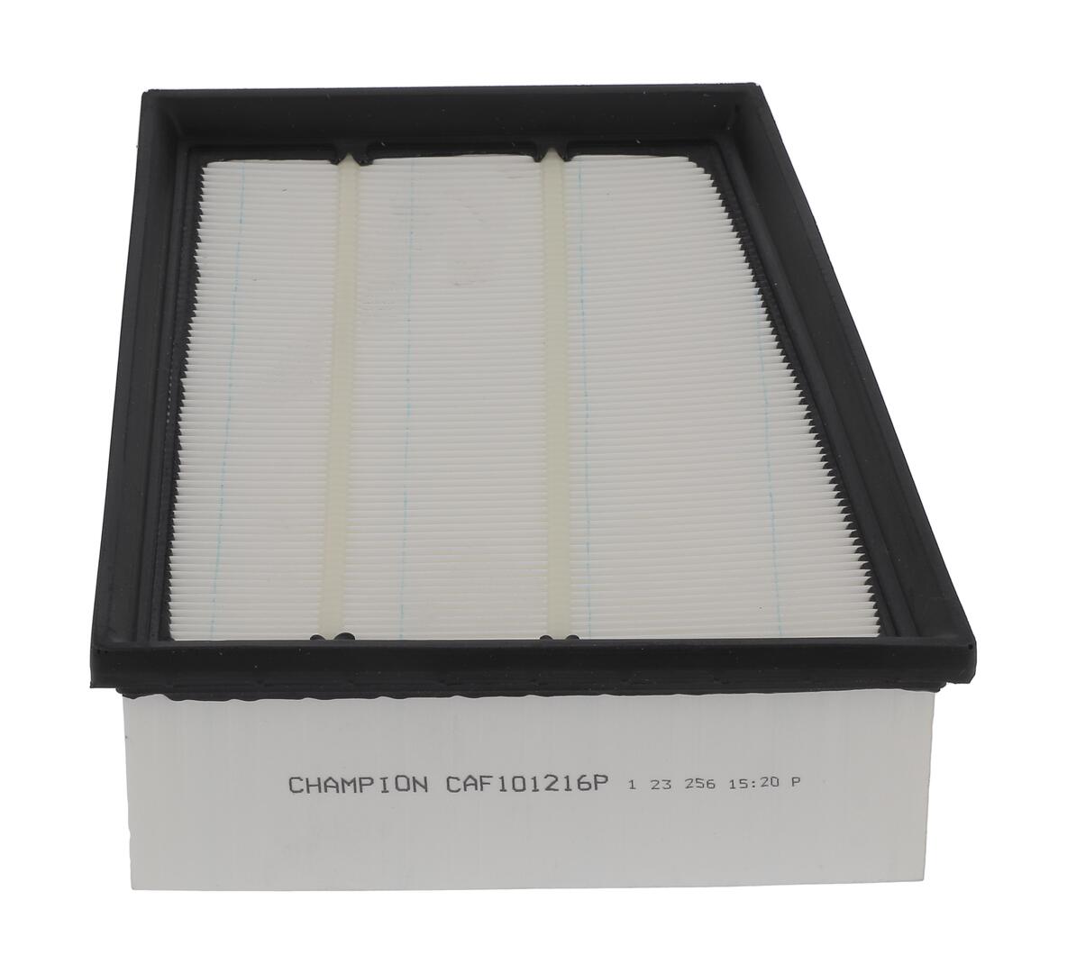 Filtro aria CHAMPION CAF101216P