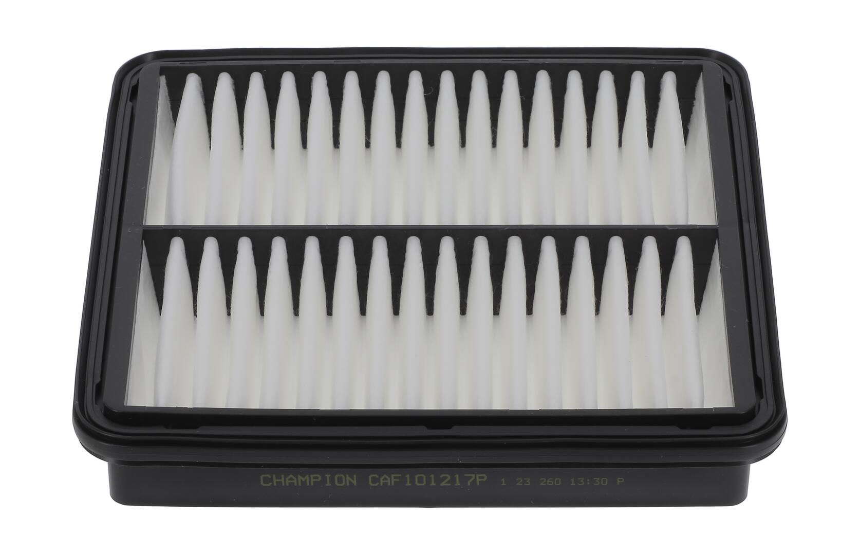 Filtro aria CHAMPION CAF101217P