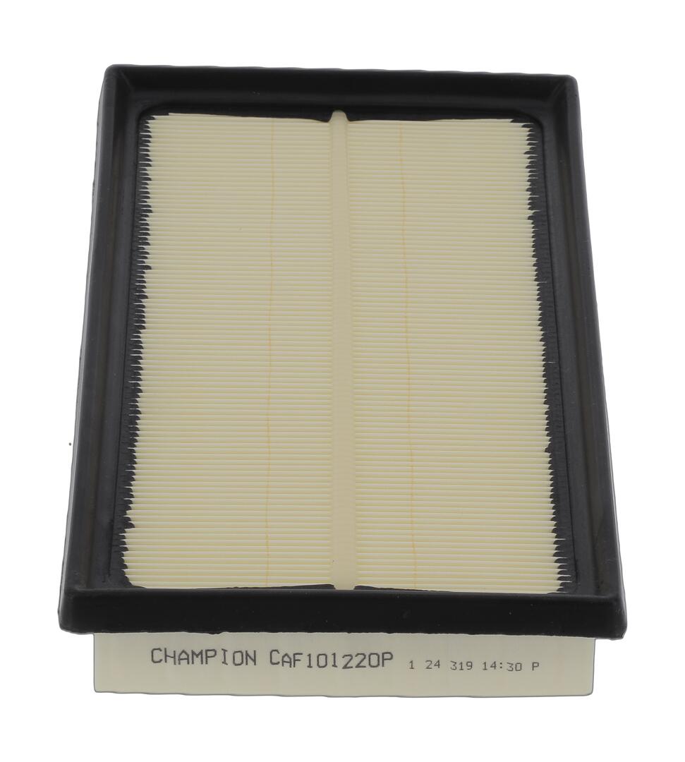 Filtro aria CHAMPION CAF101220P