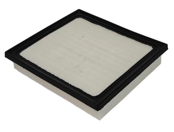Filtro aria CHAMPION CAF101221P