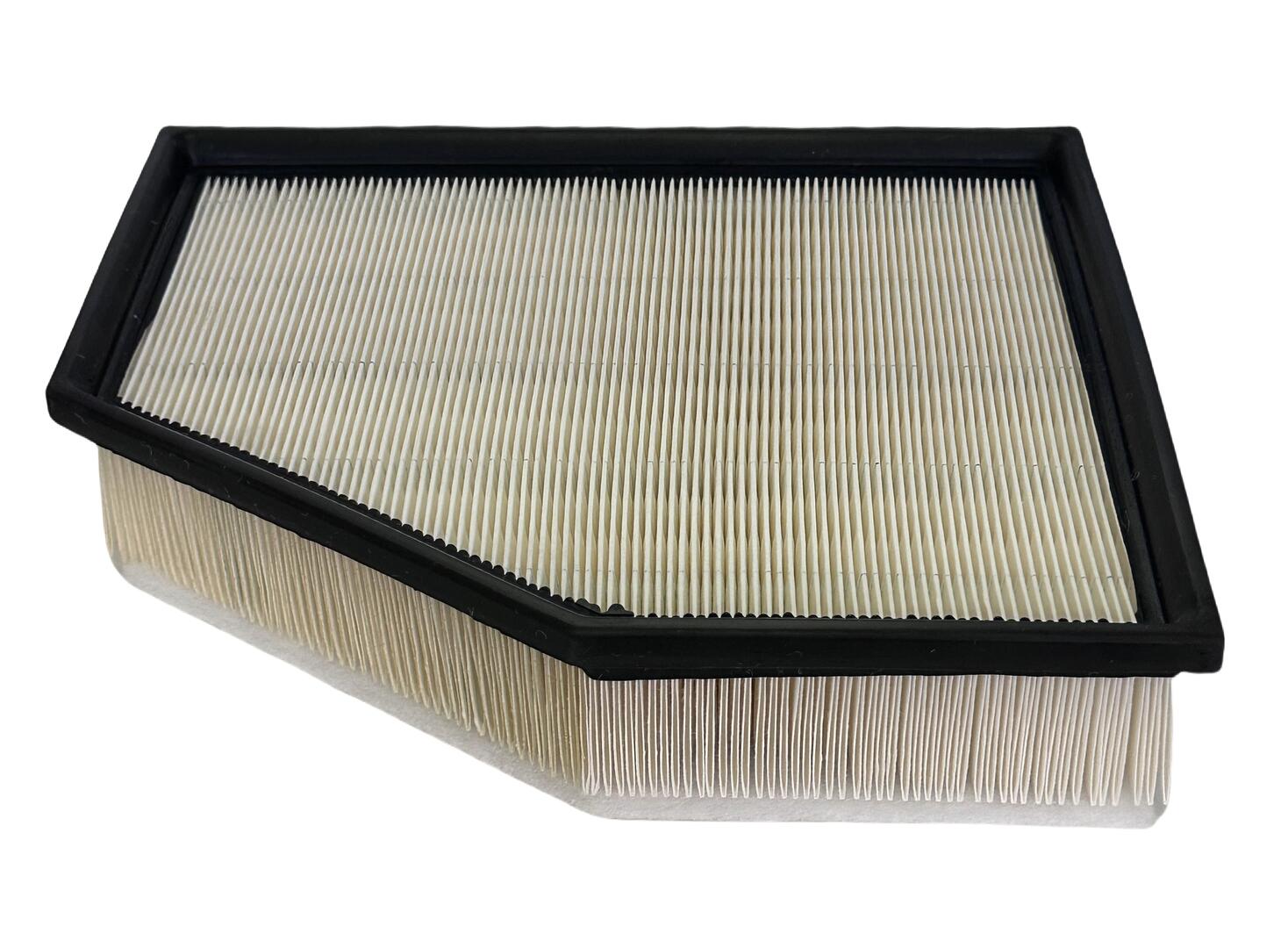 Filtro aria CHAMPION CAF101225P