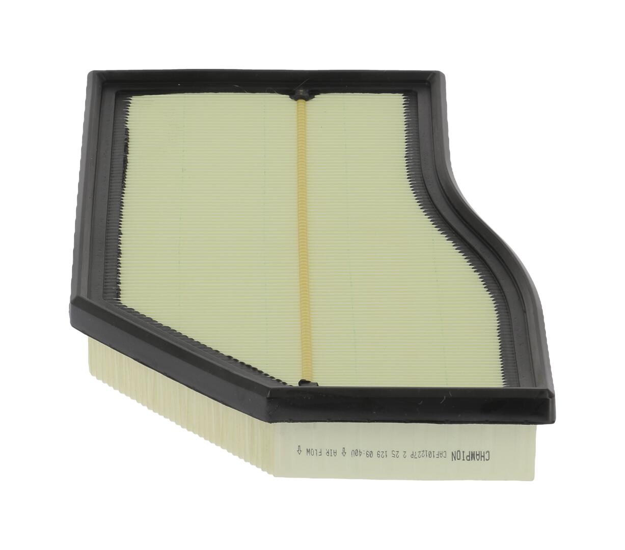 Filtro aria CHAMPION CAF101227P