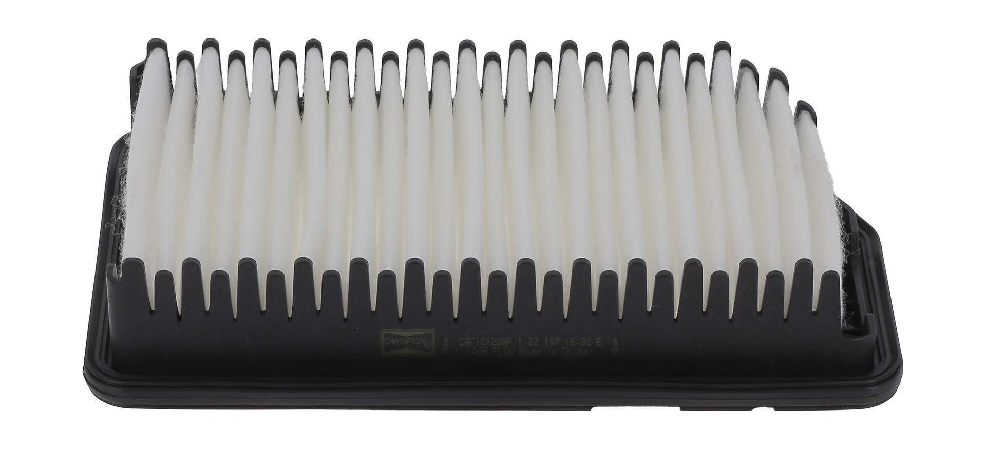Filtro aria CHAMPION CAF101228P