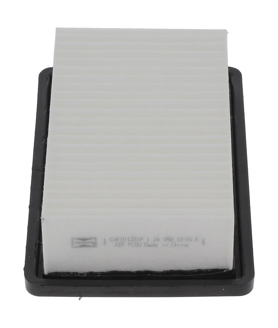 Filtro aria CHAMPION CAF101231P