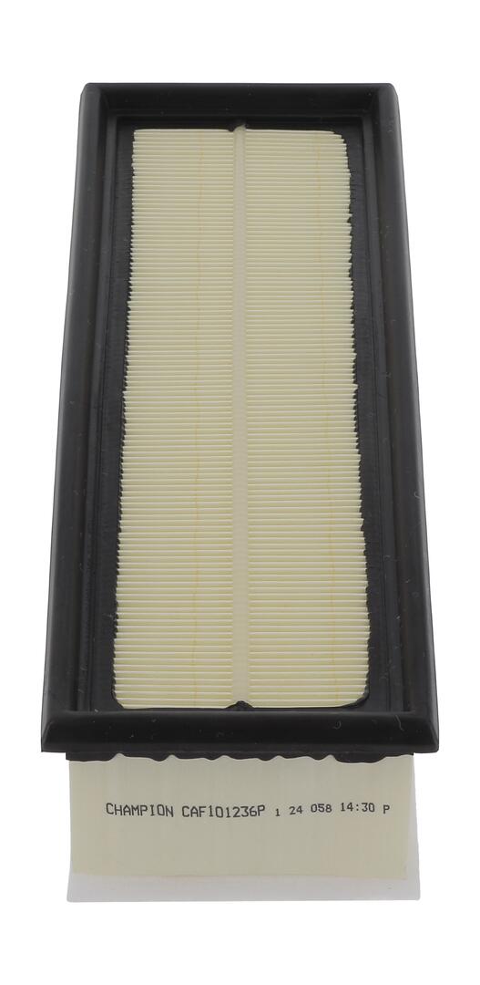 Filtro aria CHAMPION CAF101236P
