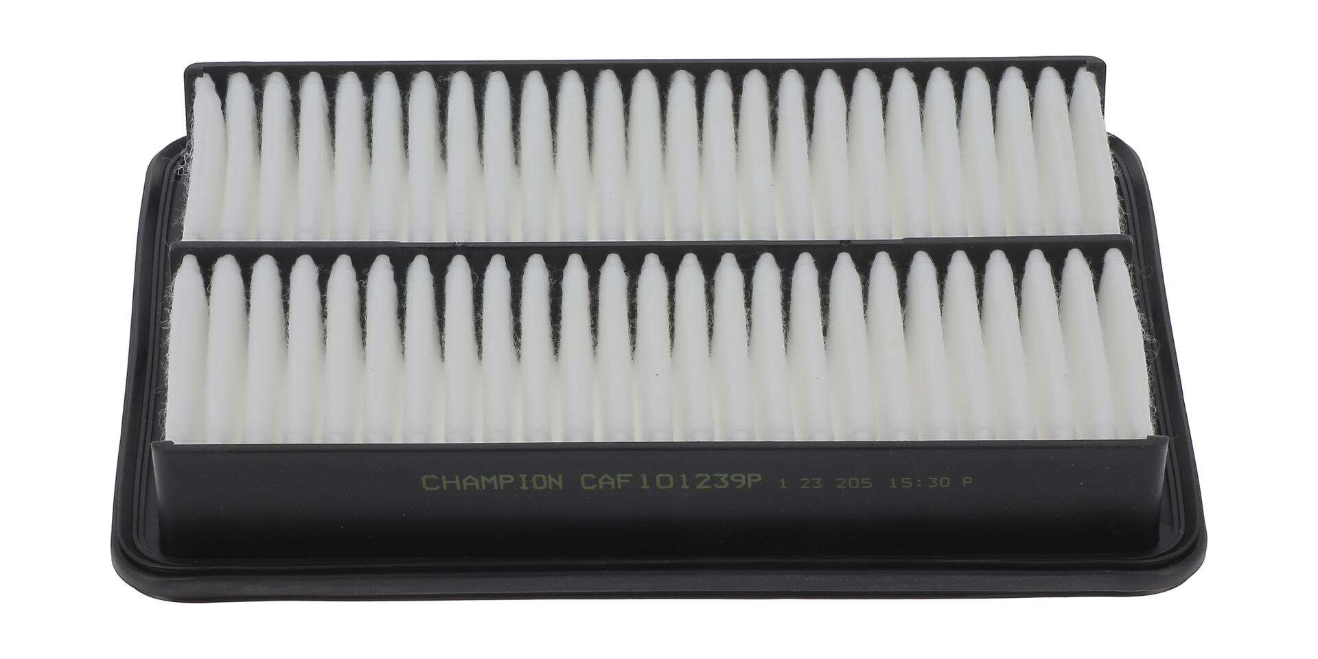 Filtro aria CHAMPION CAF101239P