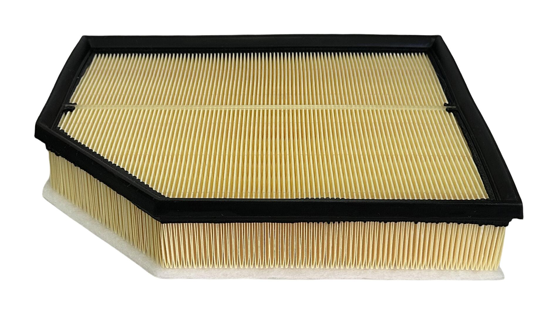 Filtro aria CHAMPION CAF101242P