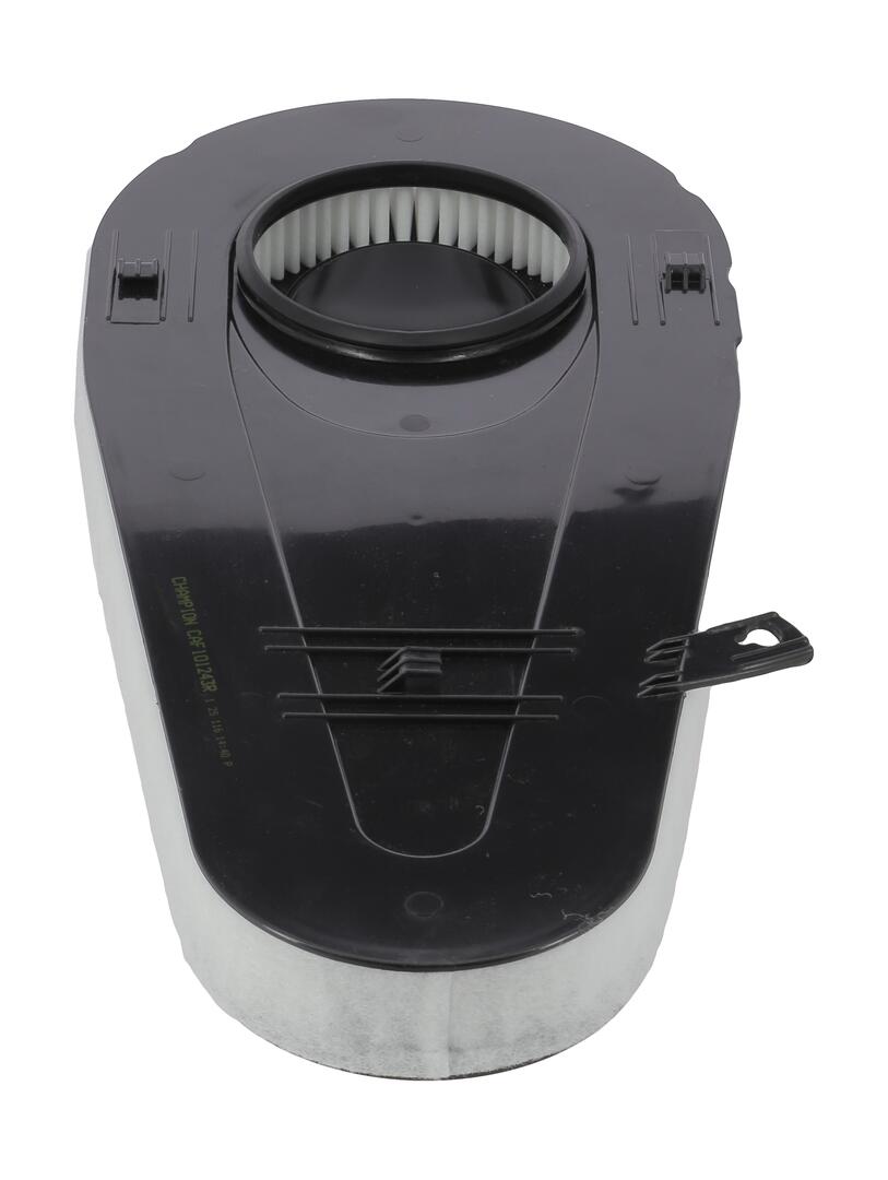 Filtro aria CHAMPION CAF101243R