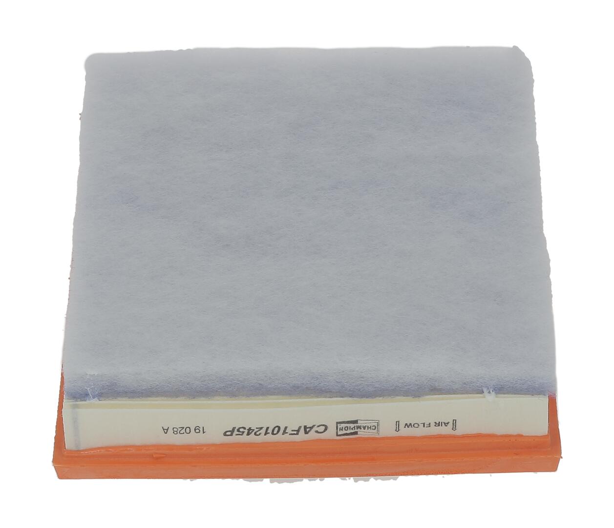 Filtro aria CHAMPION CAF101245P