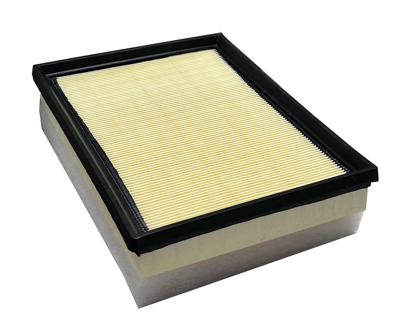 Filtro aria CHAMPION CAF101247P