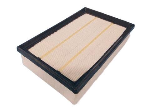 Filtro aria CHAMPION CAF101250P