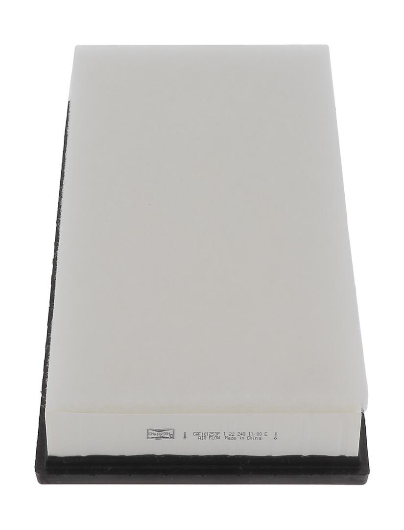 Filtro aria CHAMPION CAF101253P