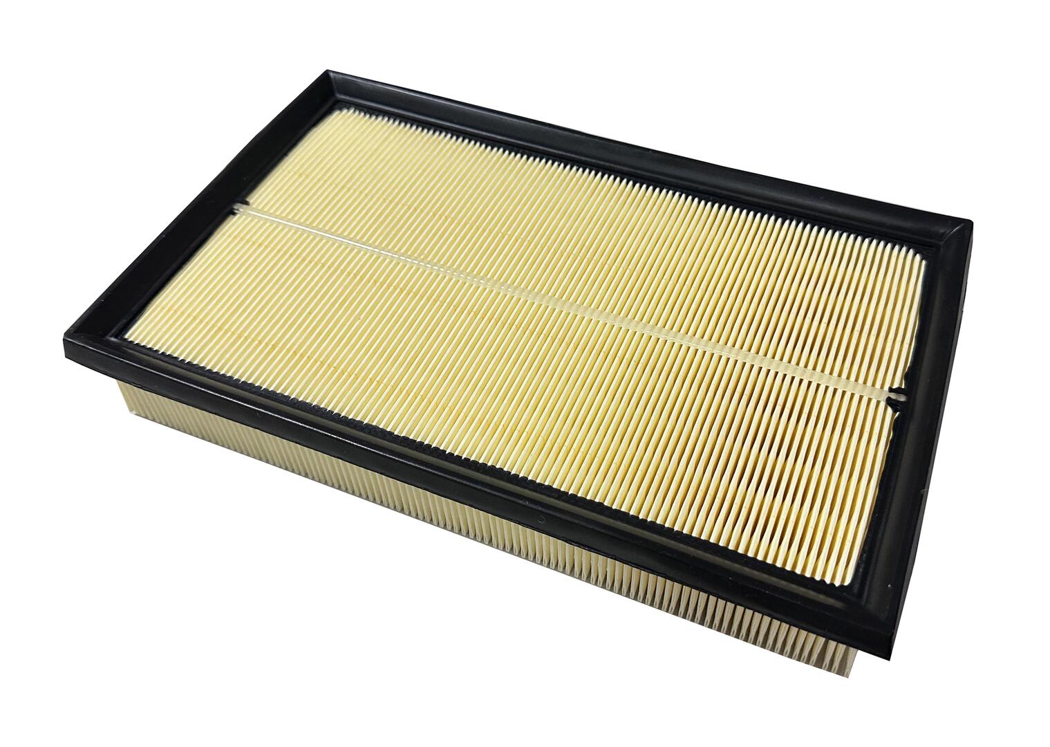 Filtro aria CHAMPION CAF101254P