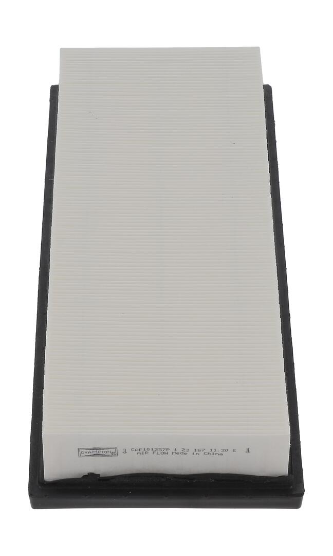 Filtro aria CHAMPION CAF101257P