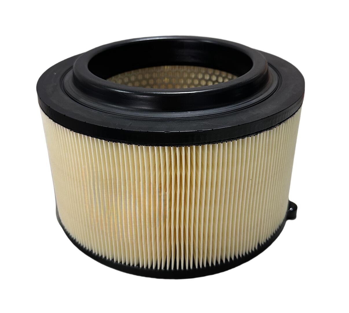 Filtro aria CHAMPION CAF101260R