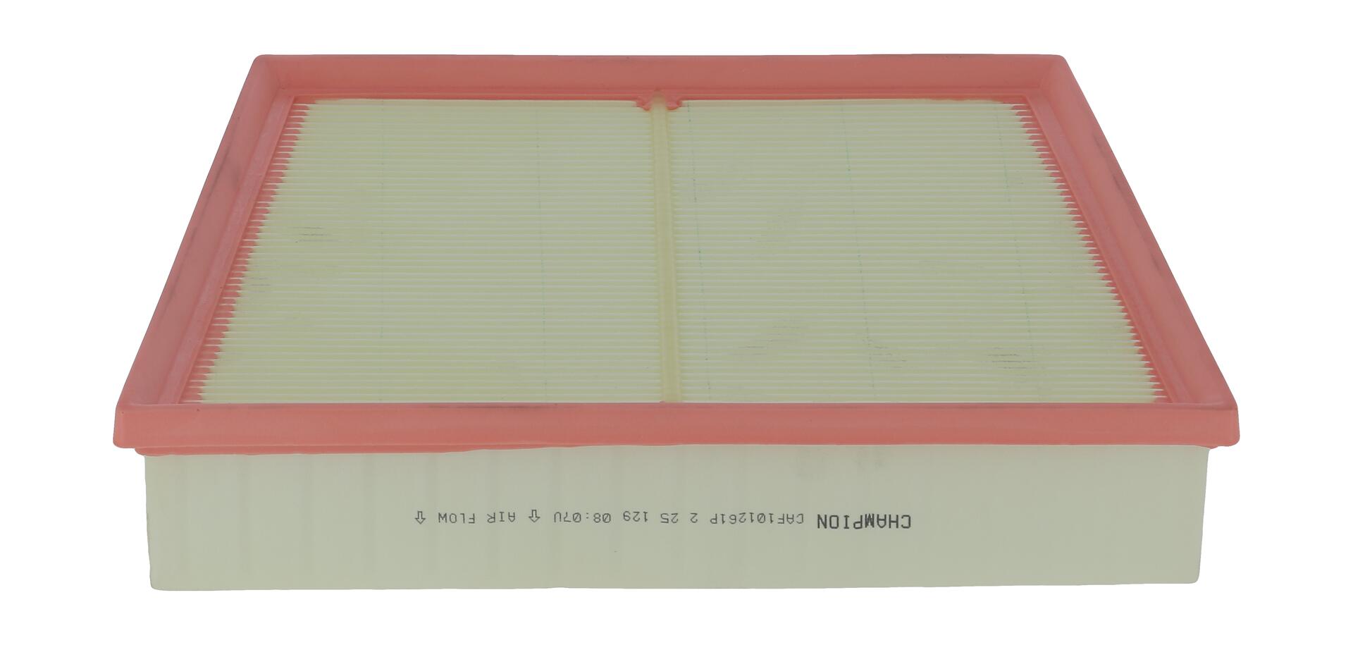 Filtro aria CHAMPION CAF101261P