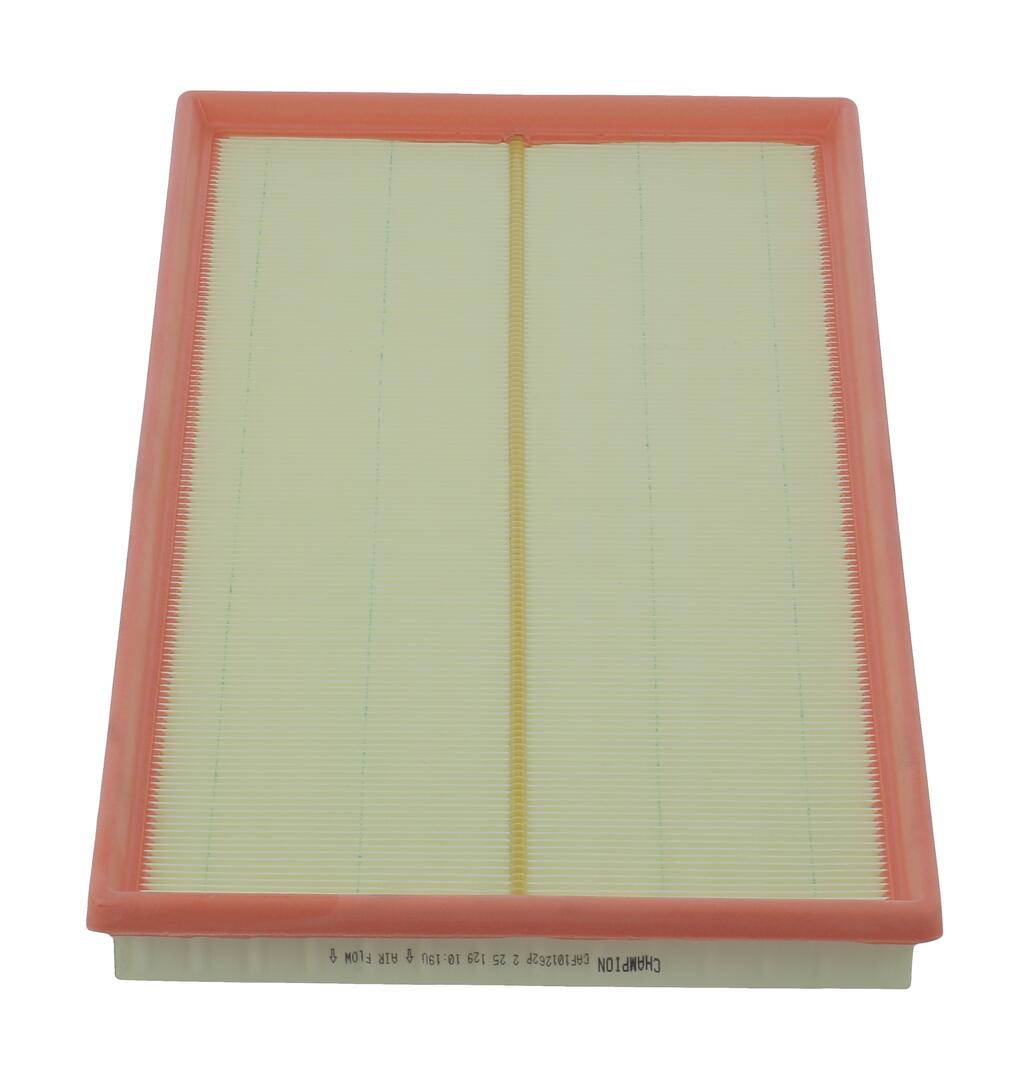 Filtro aria CHAMPION CAF101262P