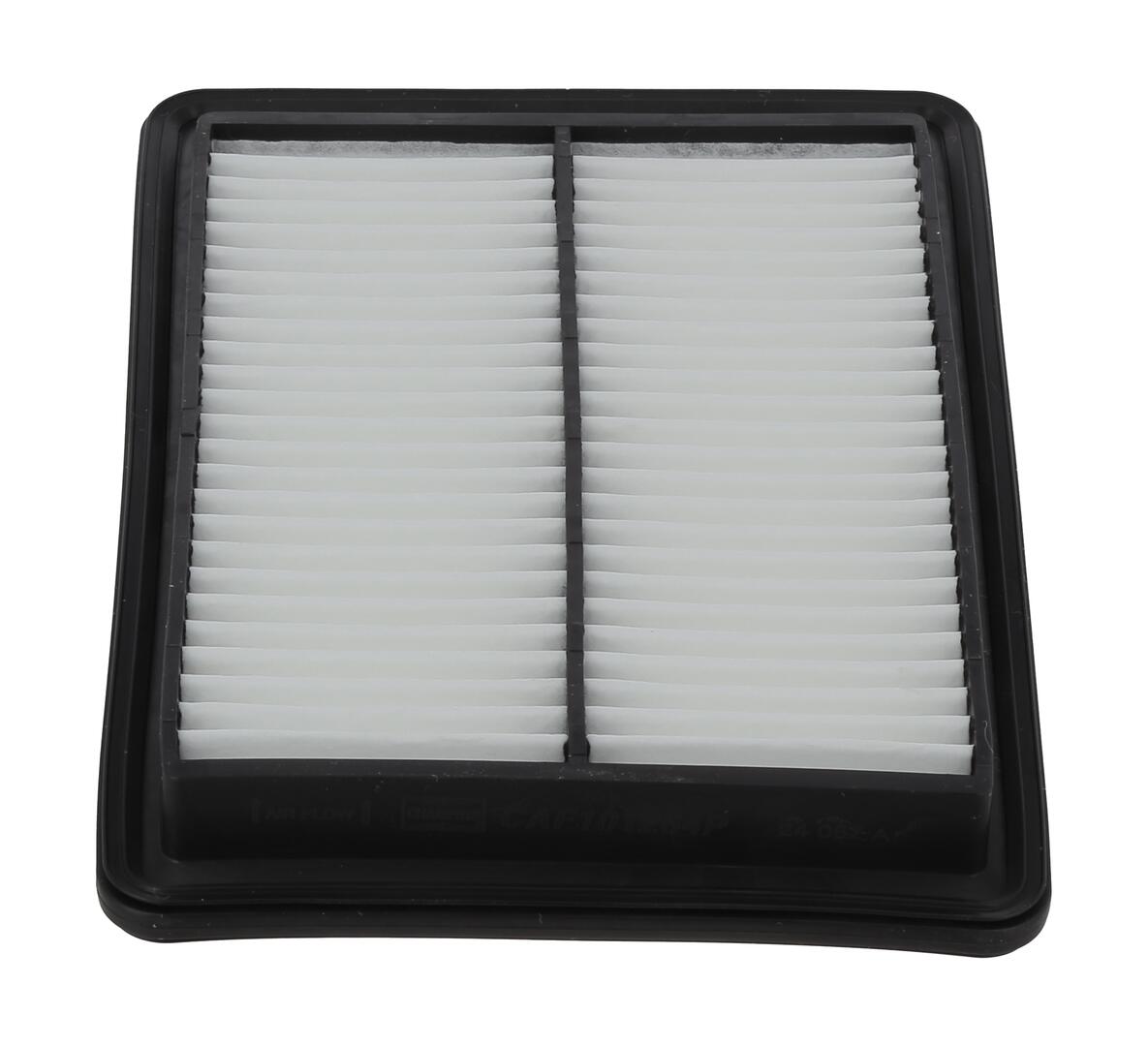 Filtro aria CHAMPION CAF101264P