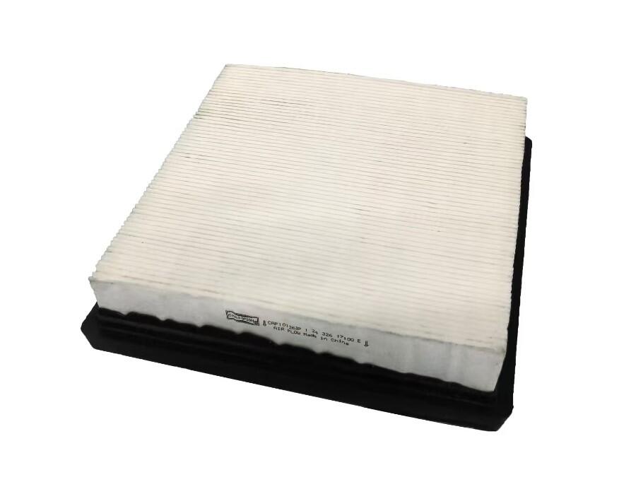 Filtro aria CHAMPION CAF101265P