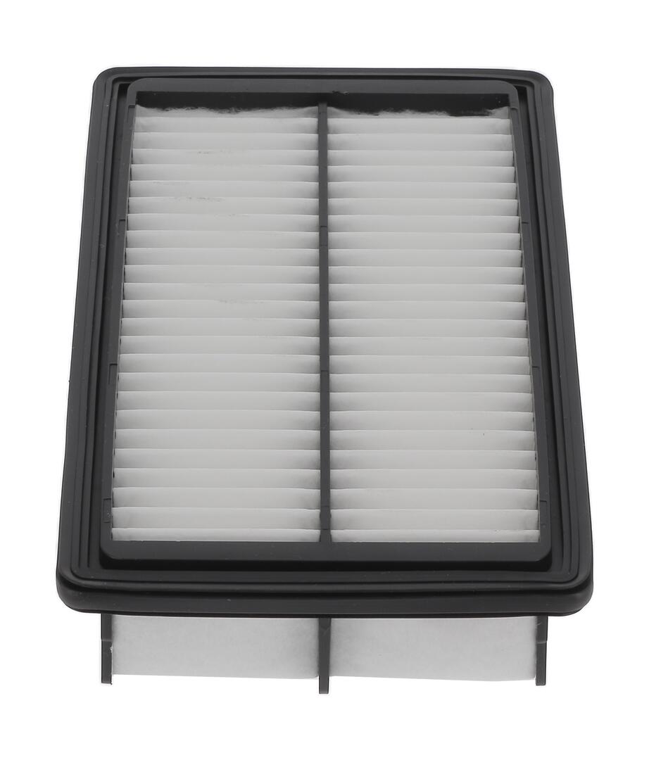 Filtro aria CHAMPION CAF101266P