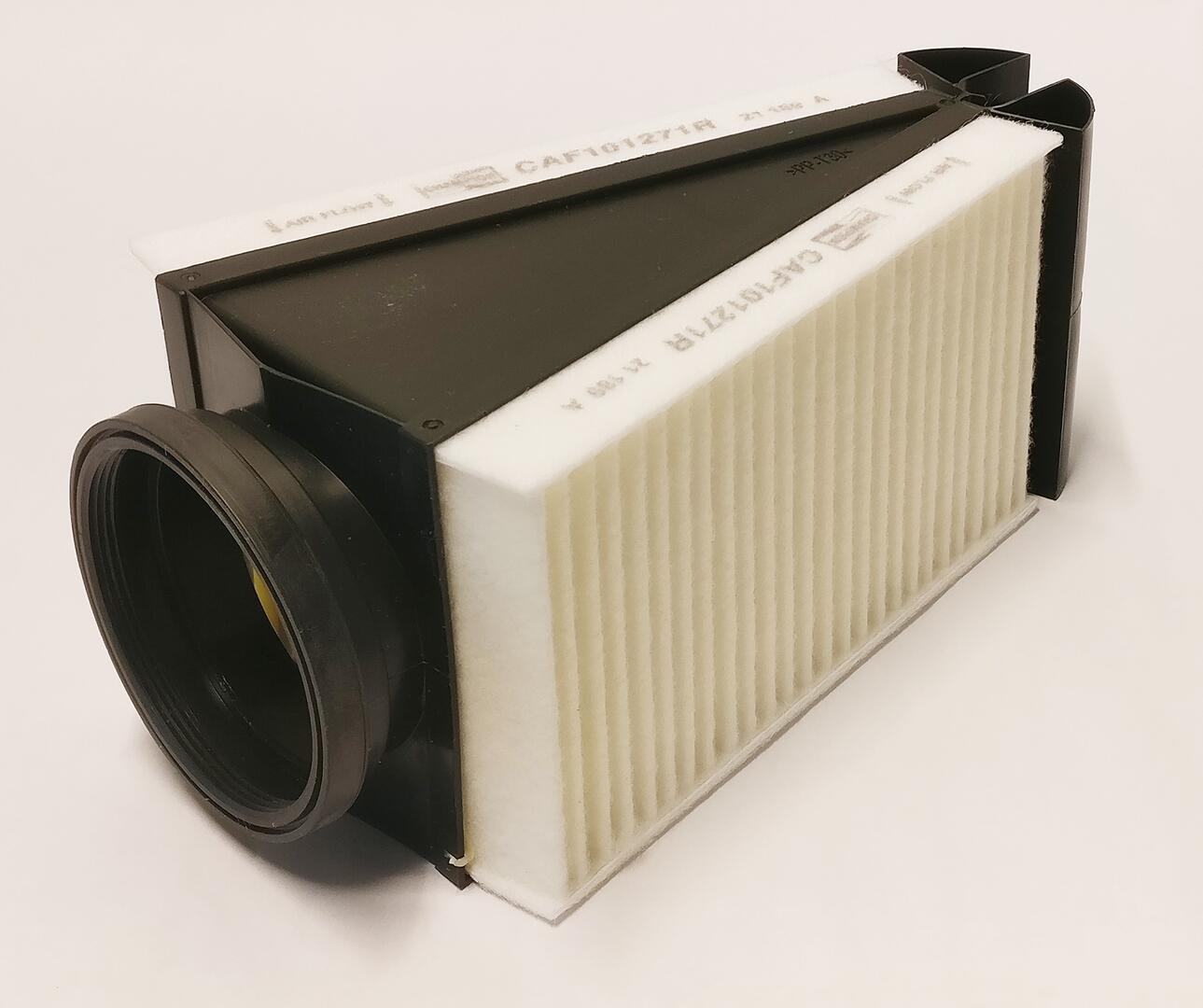Filtro aria CHAMPION CAF101271R