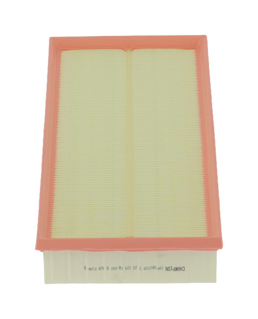 Filtro aria CHAMPION CAF101272P