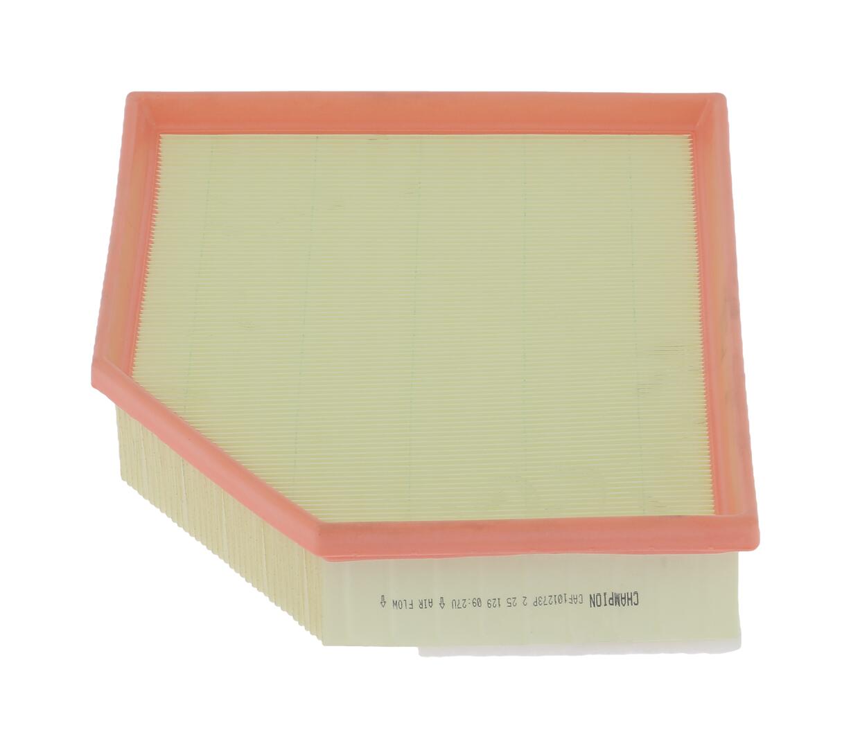 Filtro aria CHAMPION CAF101273P