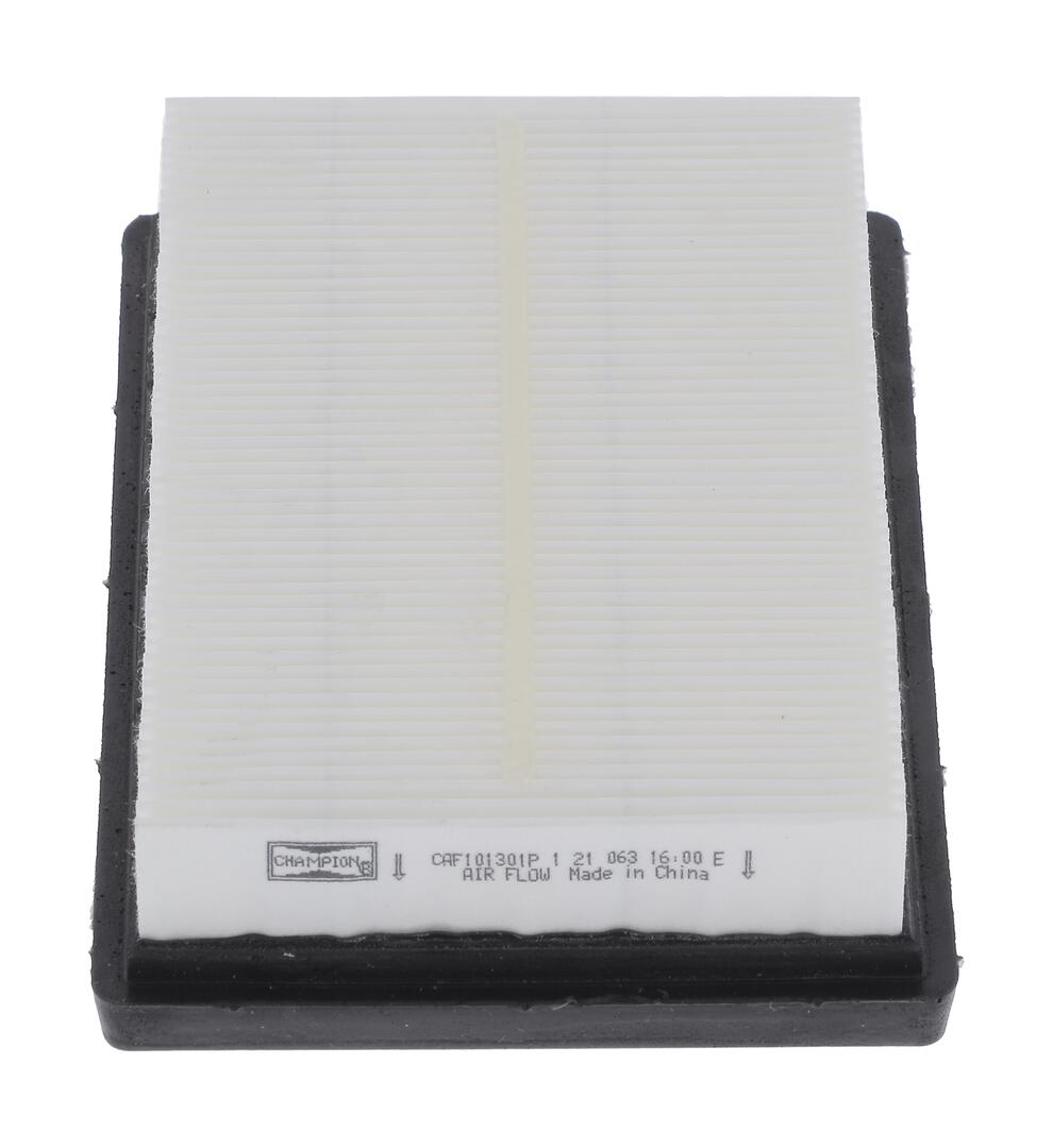 Filtro aria CHAMPION CAF101301P